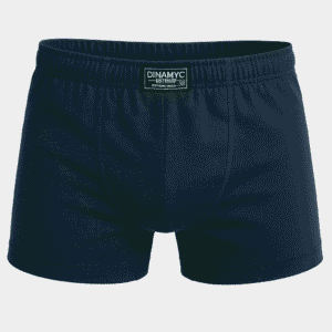 Boxer Grande Hombre Dynamic Algodón Talle Especial