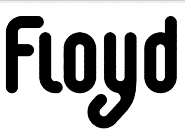 Pack X3 Pares Soquetes Altos Hombre Floyd 1412/14 - Imagen 3