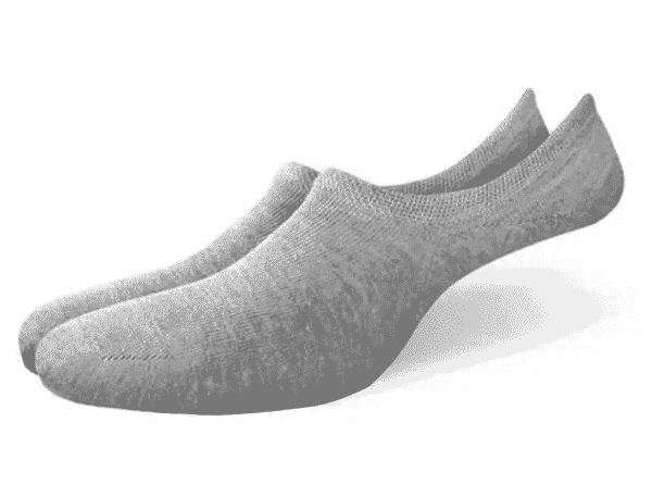 Pack X6 Pares. Elemento Soquete Invisible 011/014 Lisos - Imagen 4