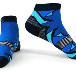 Medias Cortos Soquetes Hombre Pack X12 Elemento Art. 102d