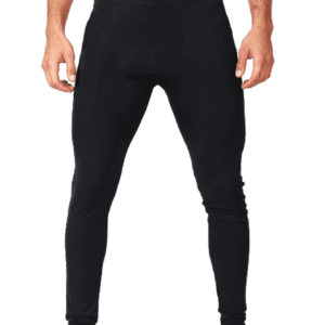 Calza Termica Hombre Pantalon Frizada Elastizada P/frio