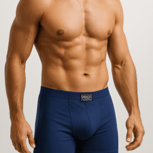 Pack X12 Bóxer Calzoncillo Hombre Algodón/lycra Liso Dynamic