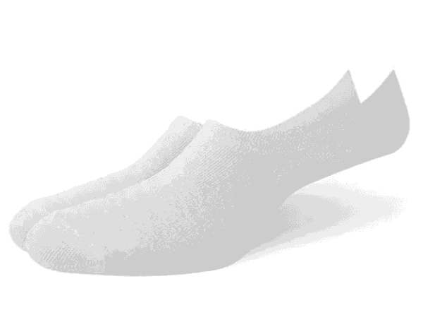 Pack X12 Pares. Elemento Soquete Invisible 011/014 Lisos - Imagen 3