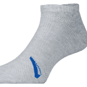 Pack X3 Medias Invisible Dufour Art.2379 Hombre Deportiva