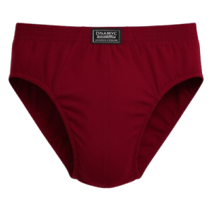 Pack X6 Slip Calzoncillo Talle Especial Grande Algodon